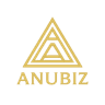 AnubizHost