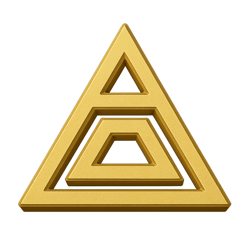 Anubiz Host Favicon