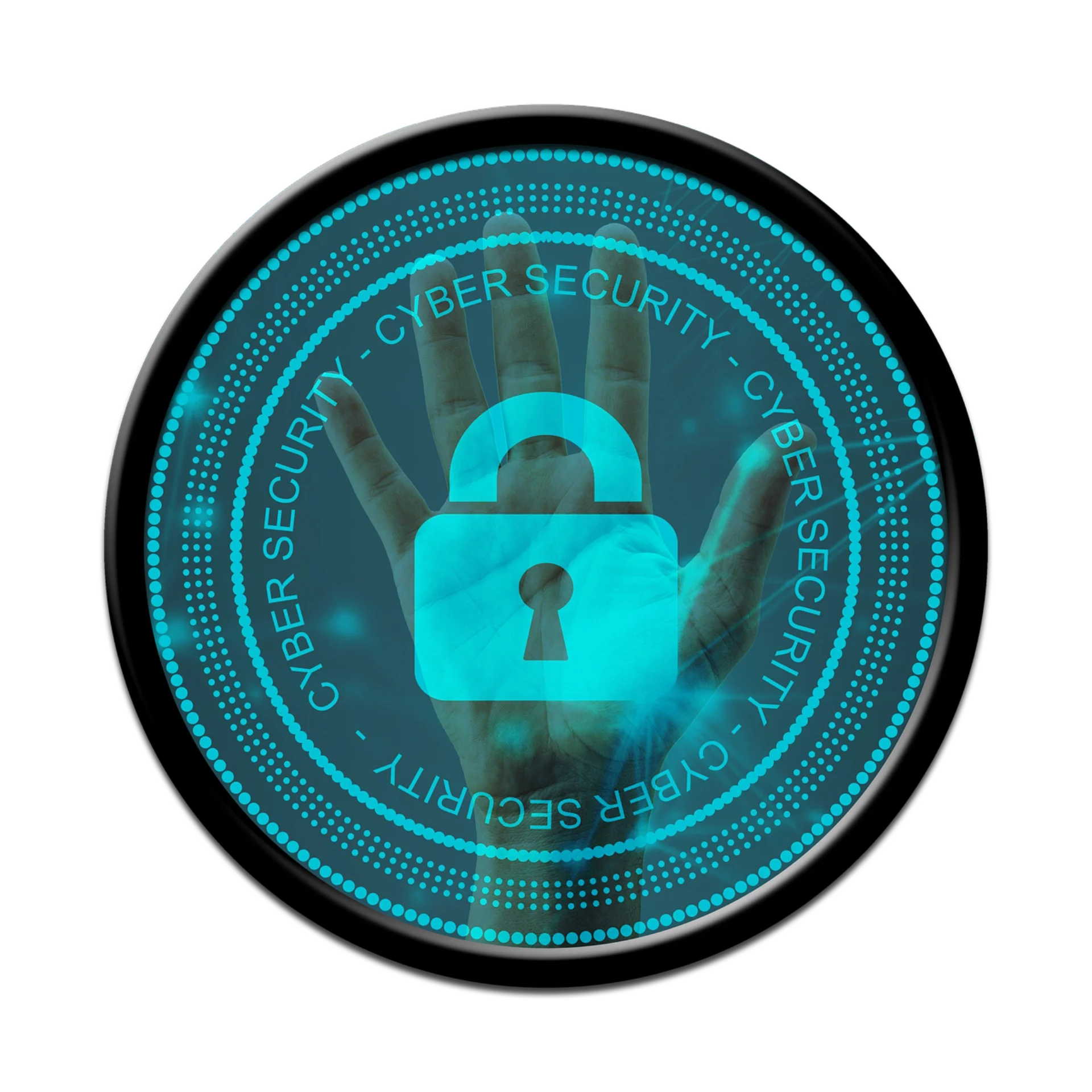 Anonymous hosting infrastructure with zero logs policy