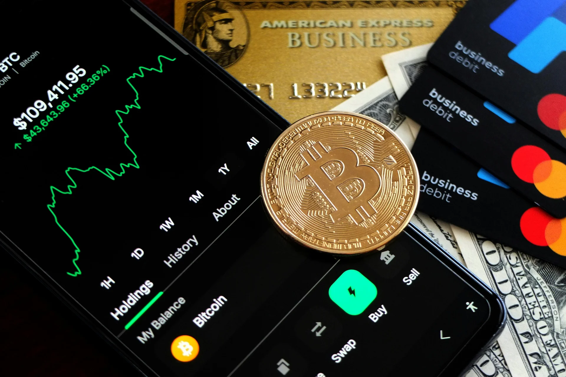 Anonymous VPS server with Bitcoin cryptocurrency payment
