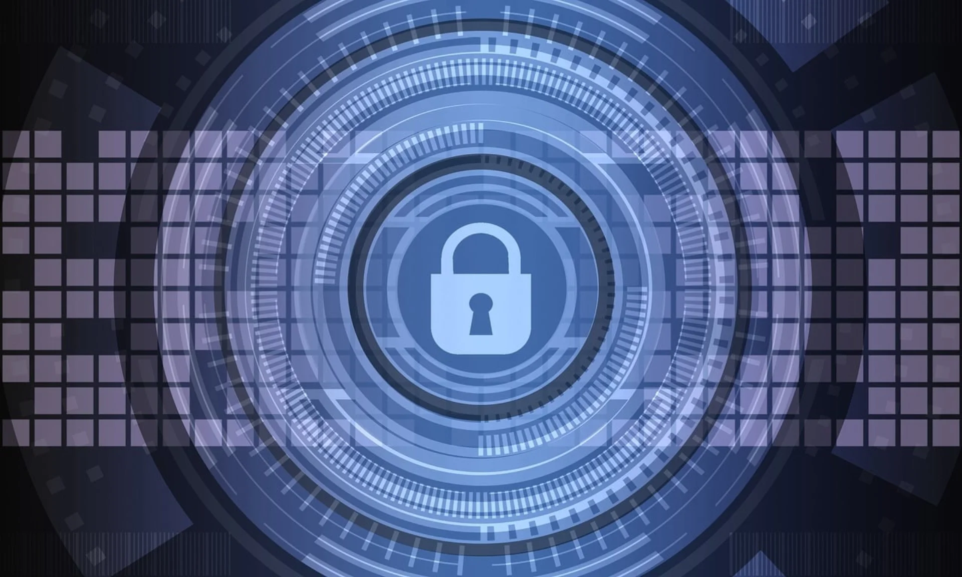 Anonymous onion hosting for secure Tor network websites