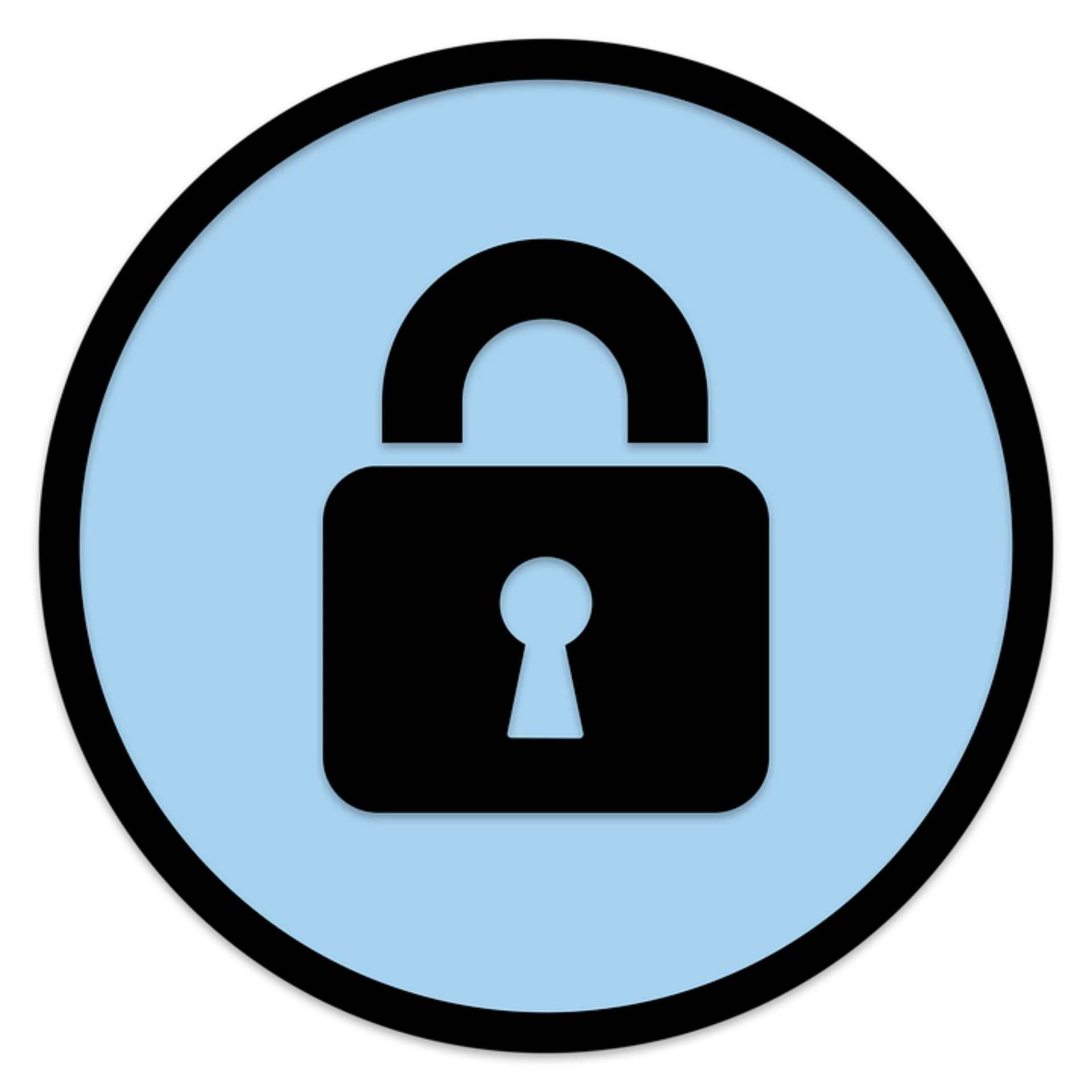 Privacy-focused VPS hosting with enhanced security measures