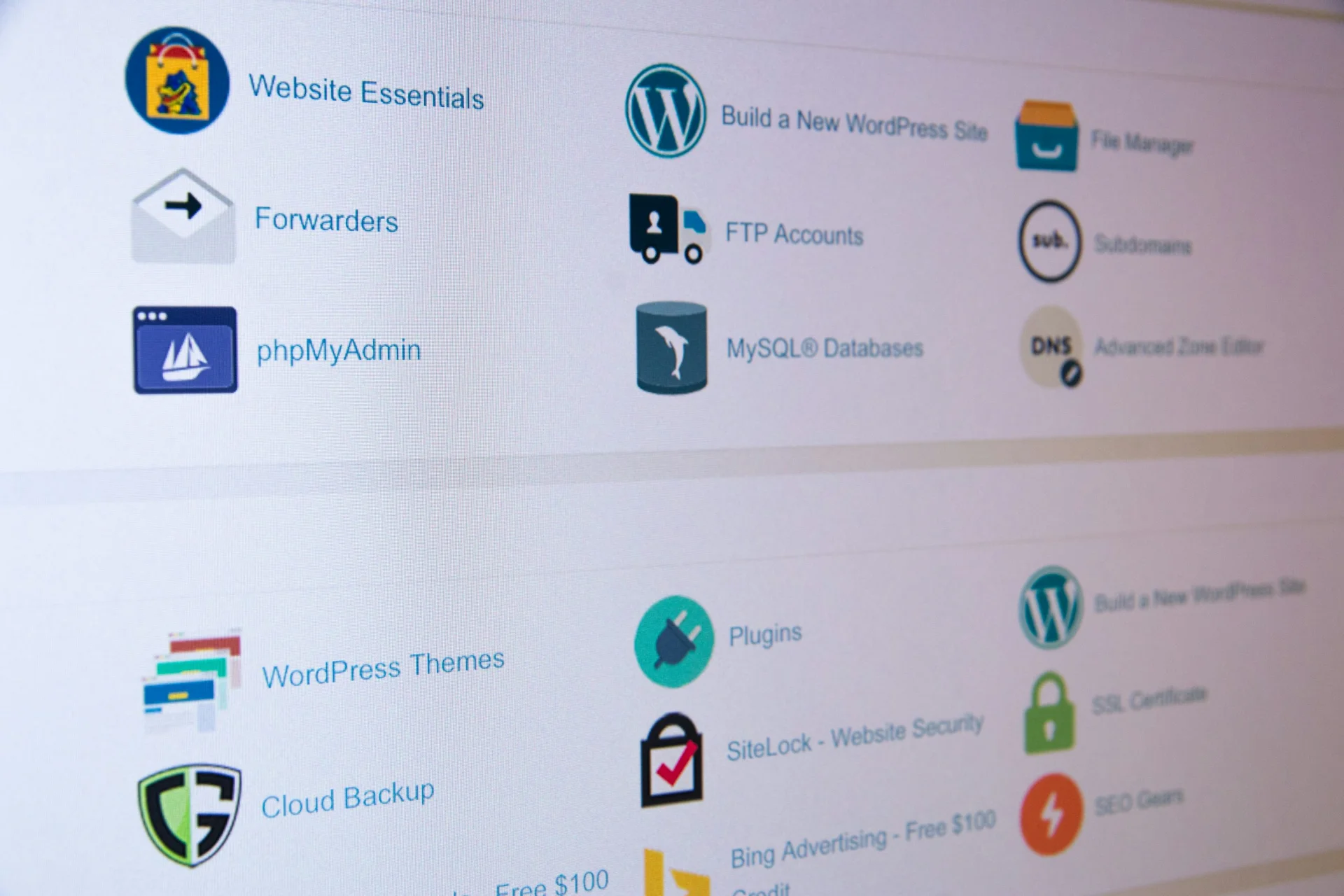 WordPress offshore hosting with privacy and performance optimization
